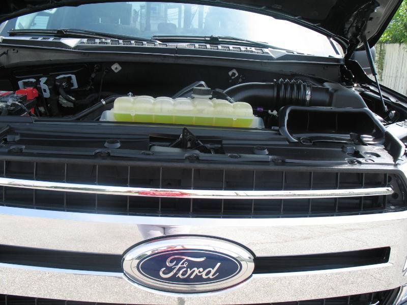 Used 2019 Ford F150 XLT w/ Equipment Group 302A Luxury AWD/4WD image 69