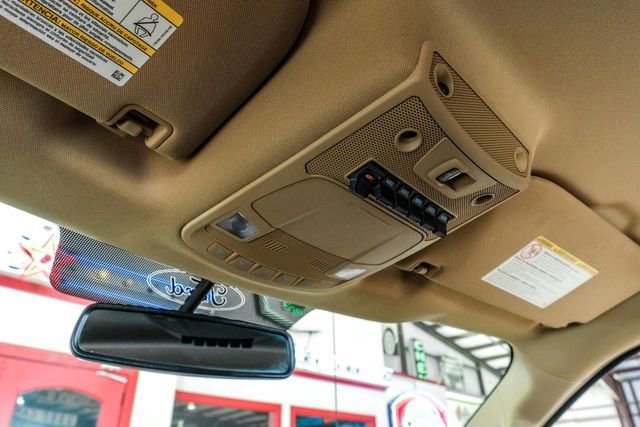 Used 2017 Ford F350 Lariat w/ Lariat Value Package image 33