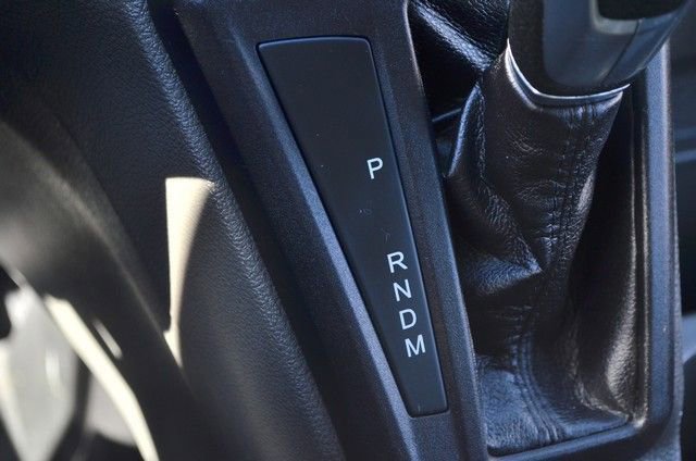 Used 2022 Ford Transit 350 XLT image 25