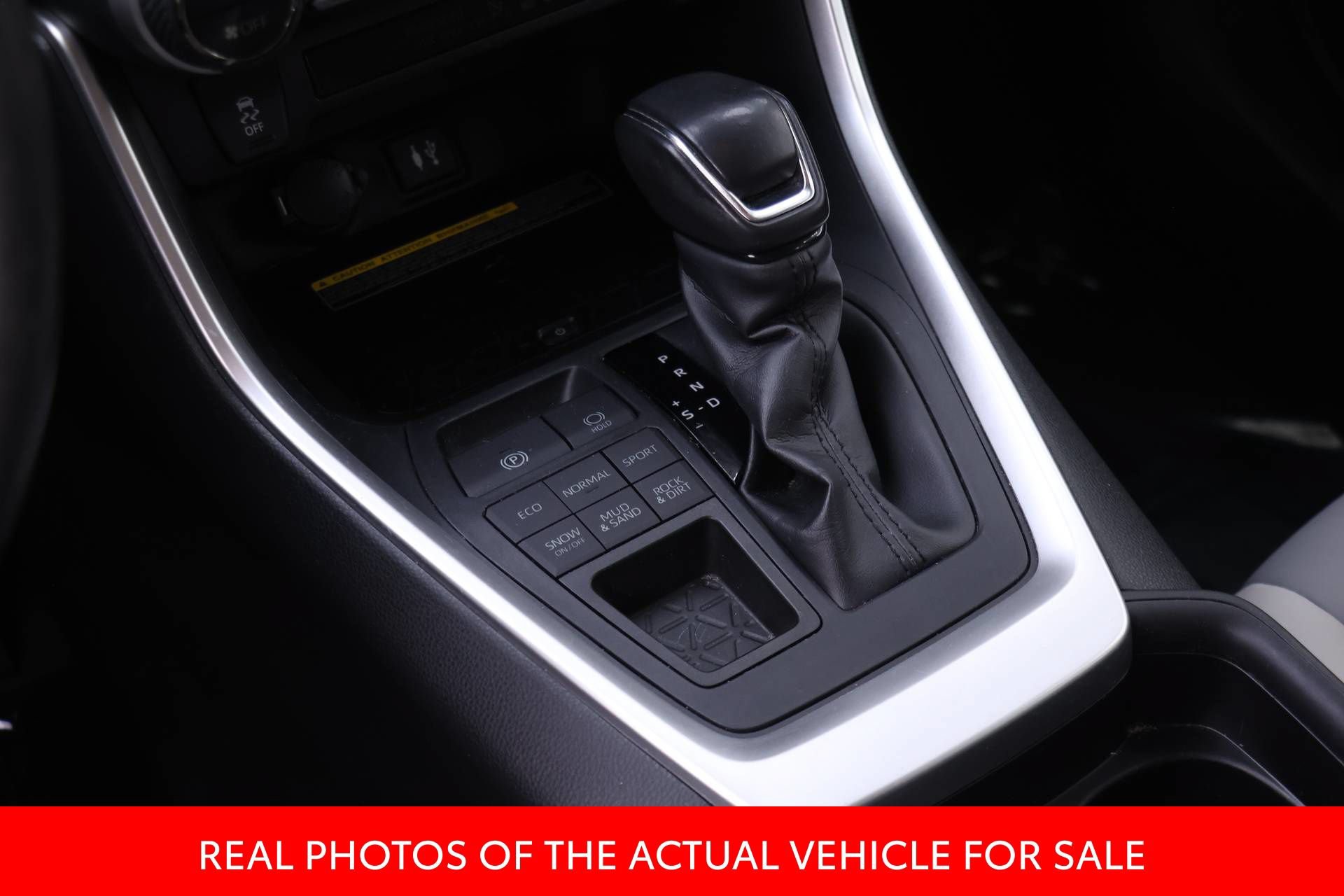 Certified 2019 Toyota RAV4 XLE Premium w/ Advanced Technology Package AWD/4WD image 12