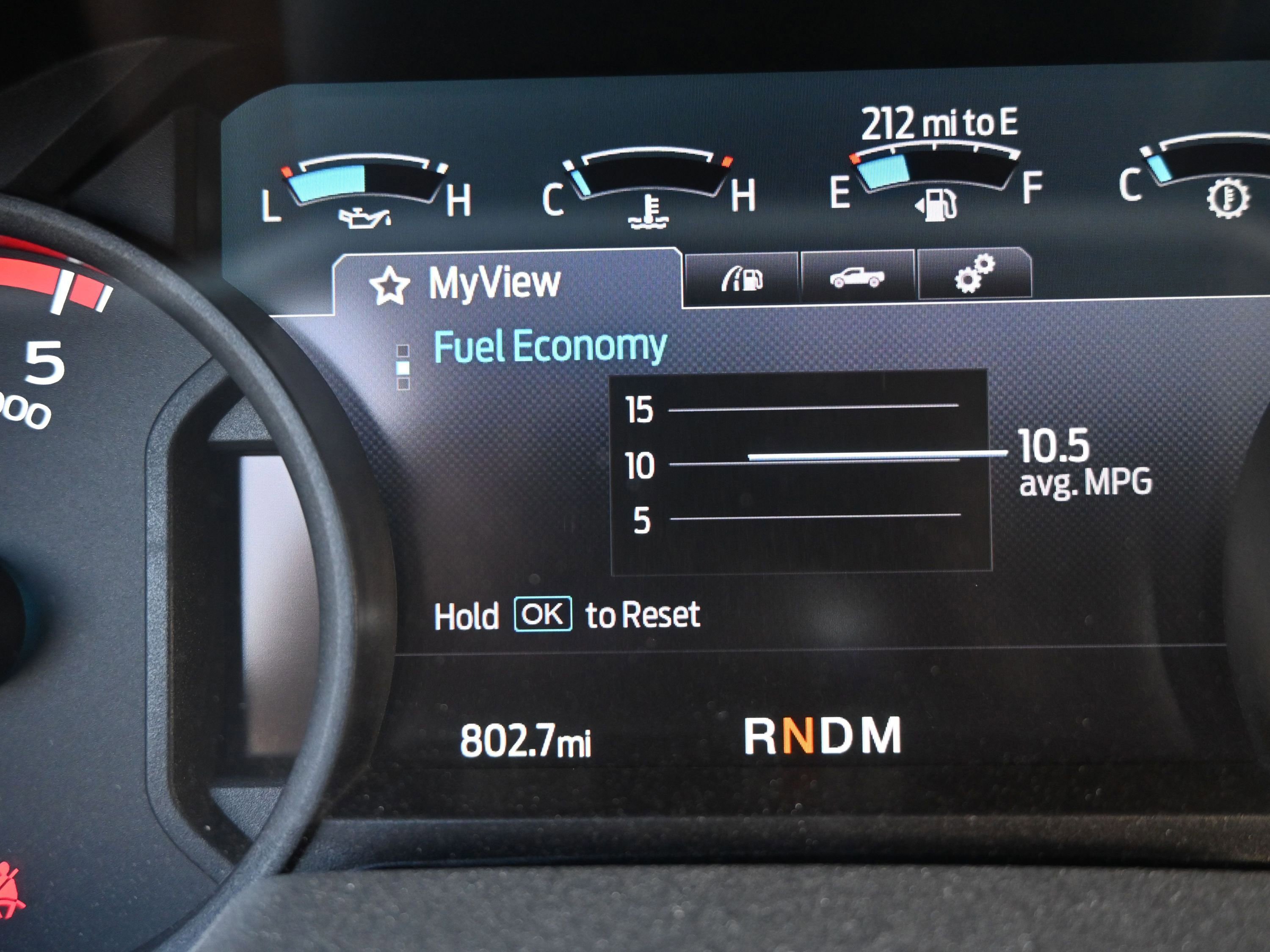 New 2026 Ford F750 2WD SuperCab Super Duty image 29