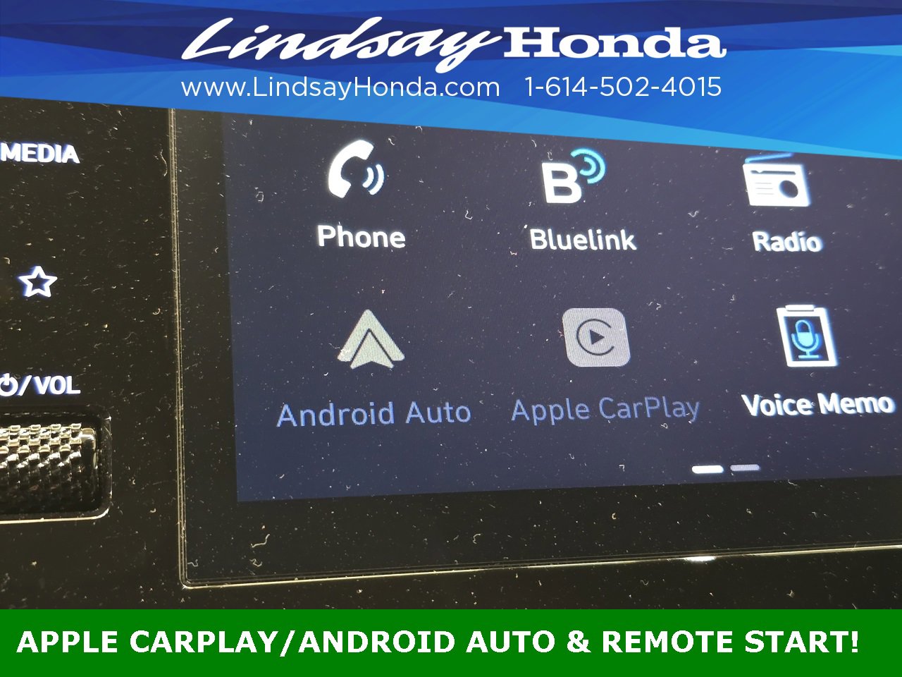 Used 2023 Hyundai Santa Cruz SEL w/ Cargo Package image 18