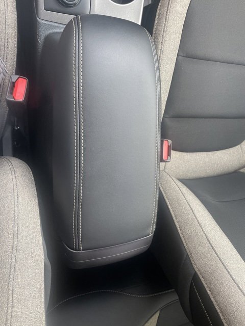 New 2025 Ford Bronco Sport Big Bend image 39