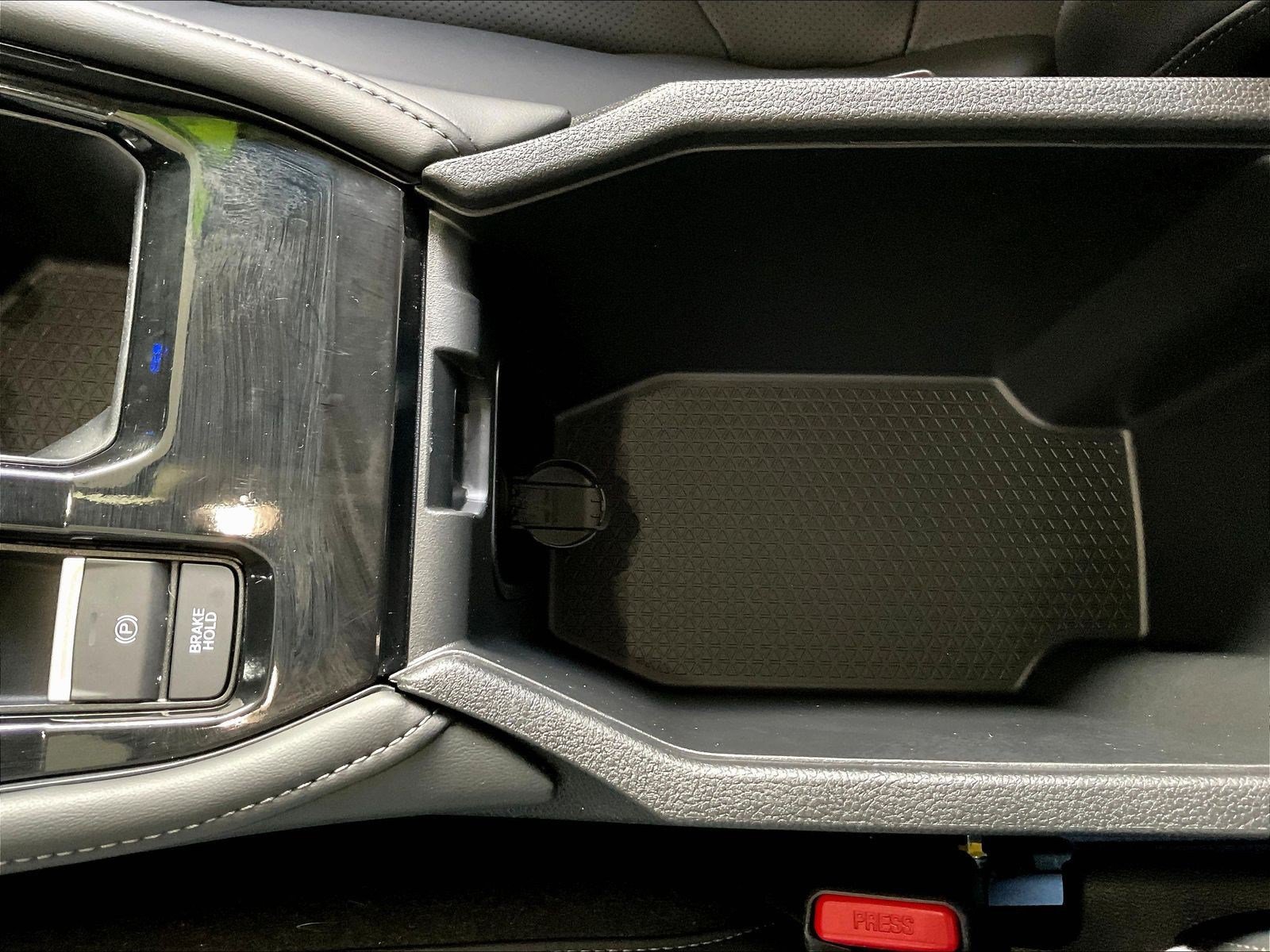 Used 2024 Honda Accord Touring image 16