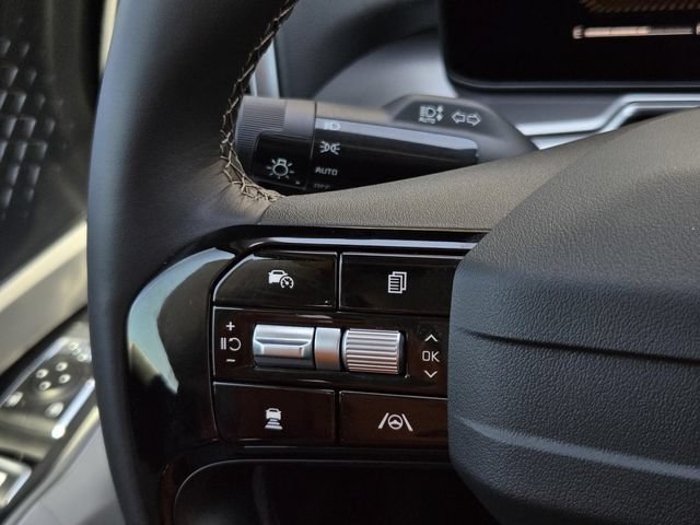 Used 2026 Kia Sorento S w/ S Panoramic Sunroof Package AWD/4WD image 29