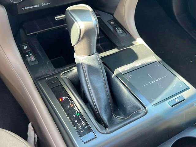 Used 2023 Lexus GX 460 Premium w/ Premium Package image 30