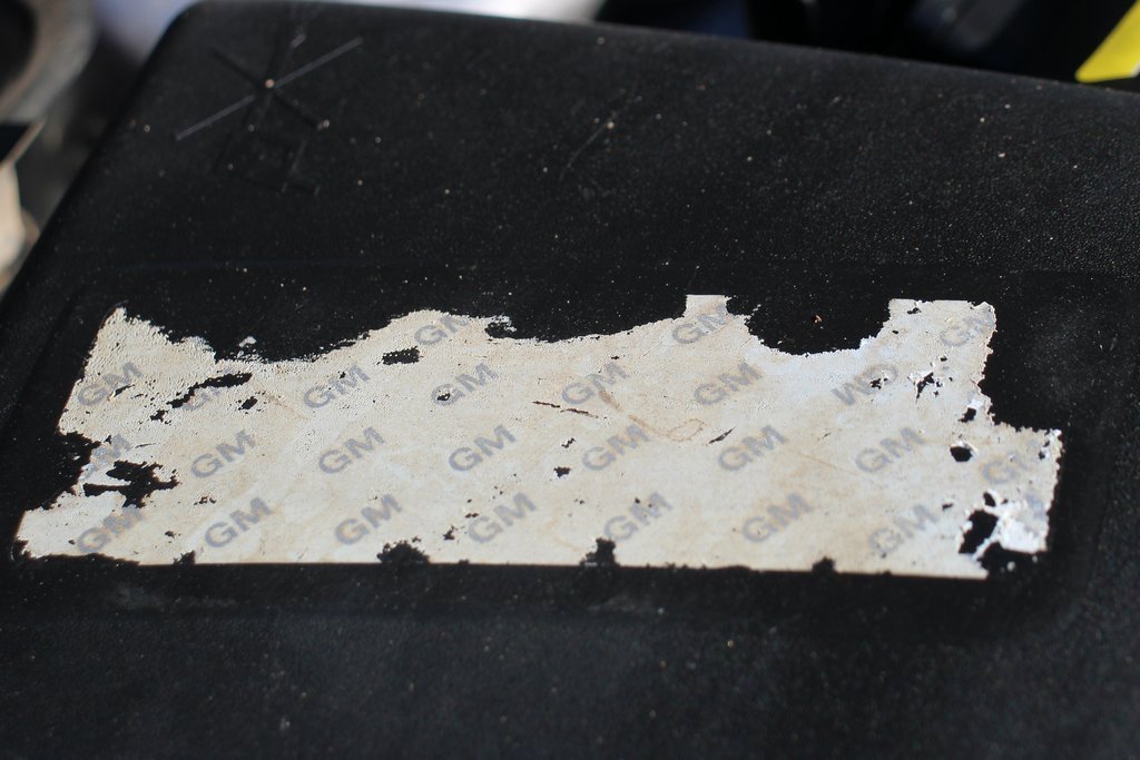 Used 2021 Chevrolet Silverado 3500 W/T w/ WT Convenience Package image 14