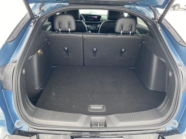 Used 2024 Buick Envista Sport Touring w/ Convenience I Package image 20