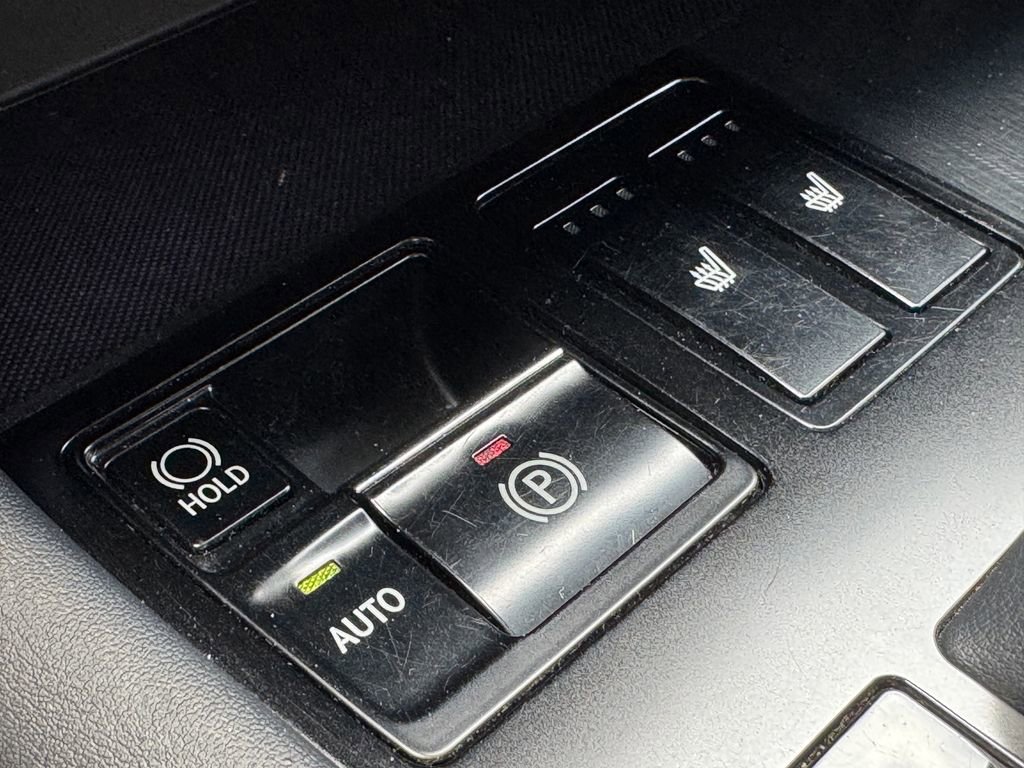 Used 2019 Lexus RX 350 FWD w/ Accessory Package image 32