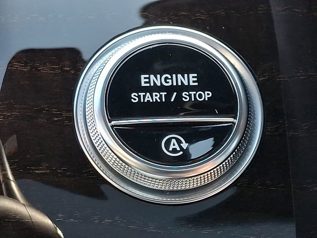 Used 2023 Mercedes-Benz GLC 300 4MATIC image 22