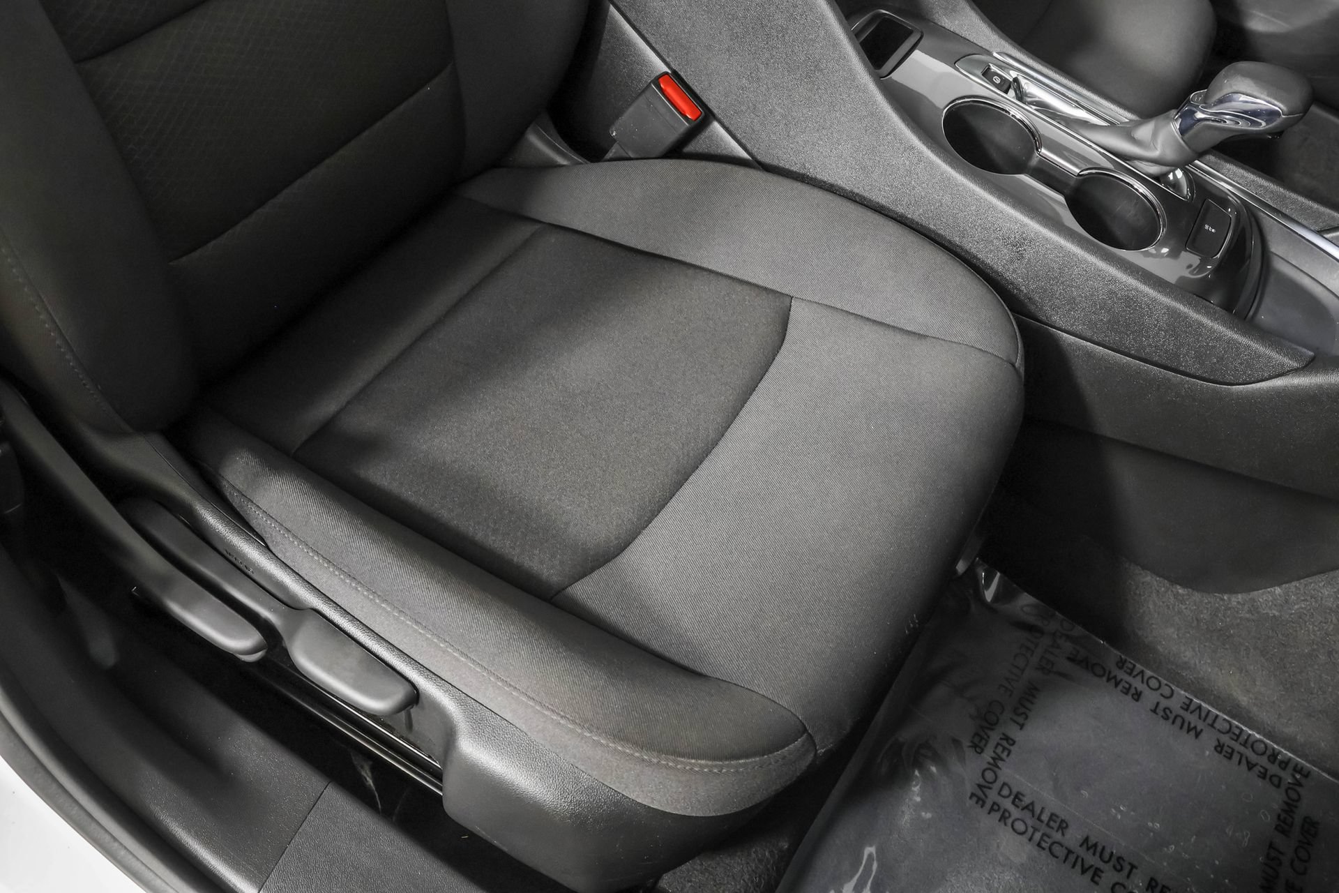 Used 2023 Chevrolet Malibu LT FWD image 46