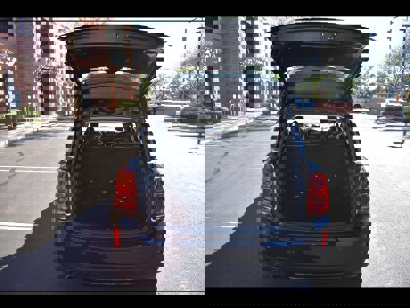 Used 2022 MINI Cooper Countryman FWD image 24