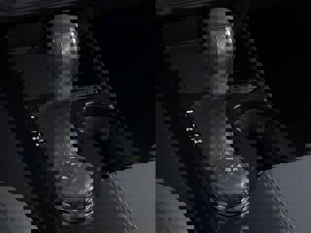 New 2026 Ford Bronco Outer Banks image 49