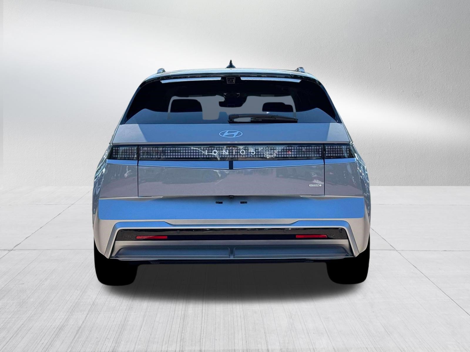 New 2026 Hyundai Ioniq 5 Limited AWD/4WD image 6