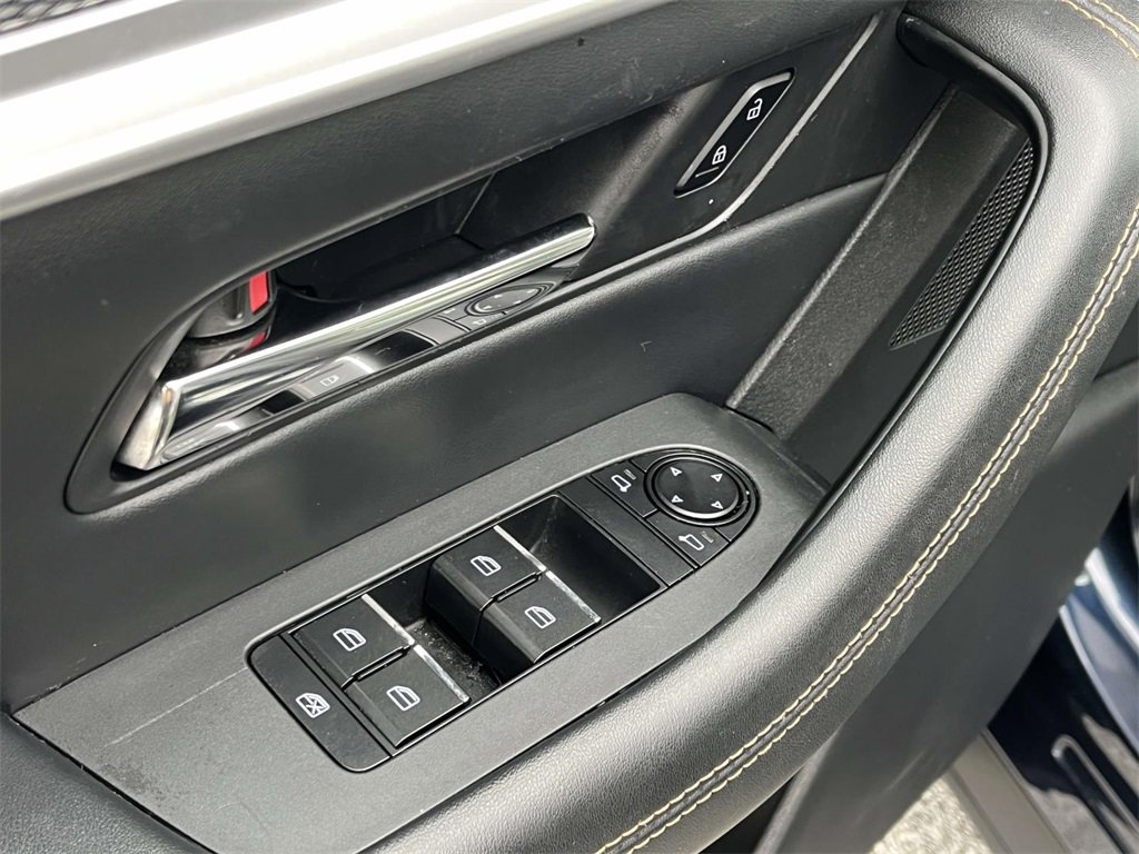 Used 2024 MAZDA CX-90 3.3 Turbo S image 18