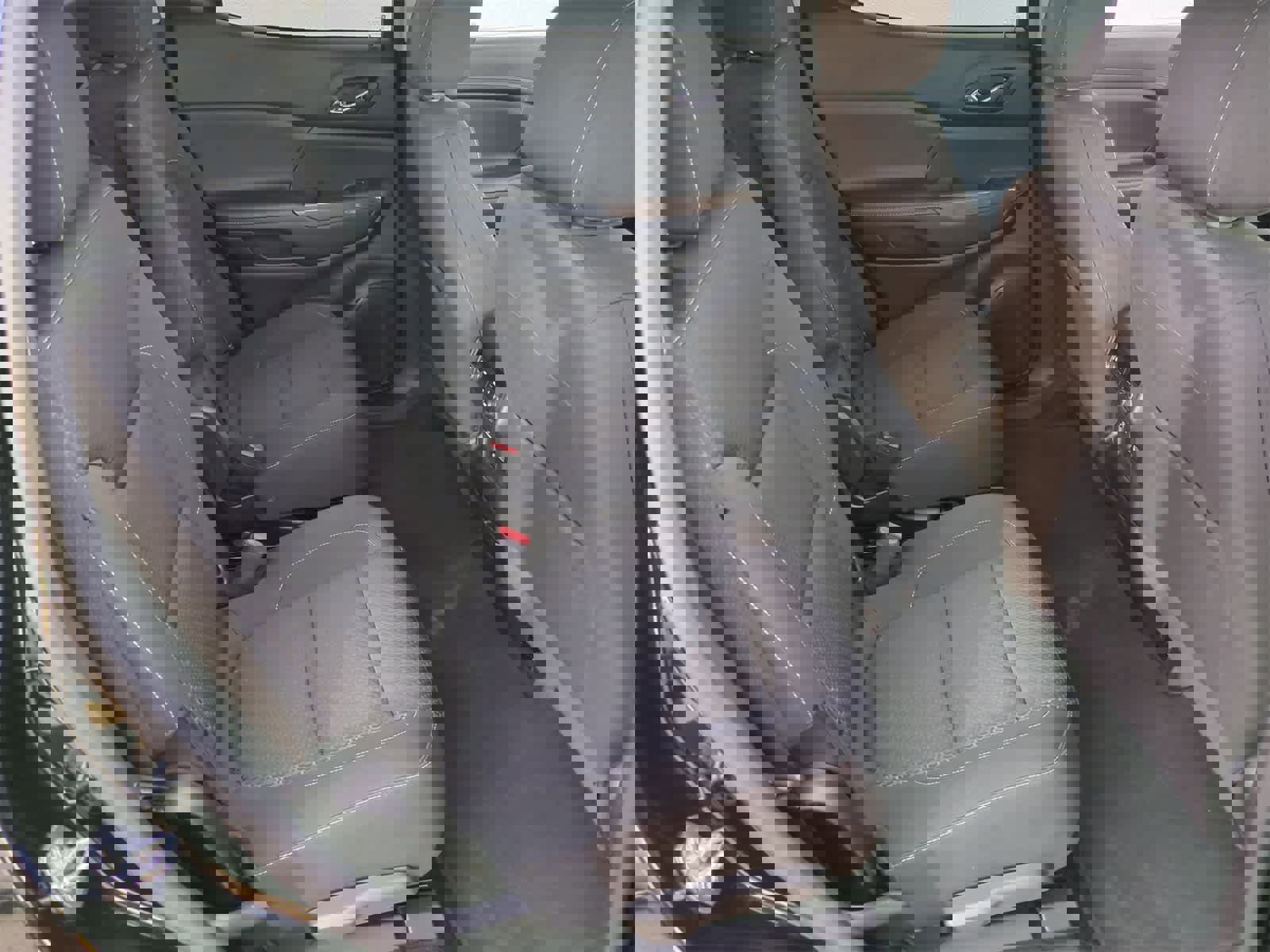 Used 2023 GMC Acadia SLE w/ Driver Convenience Package image 20