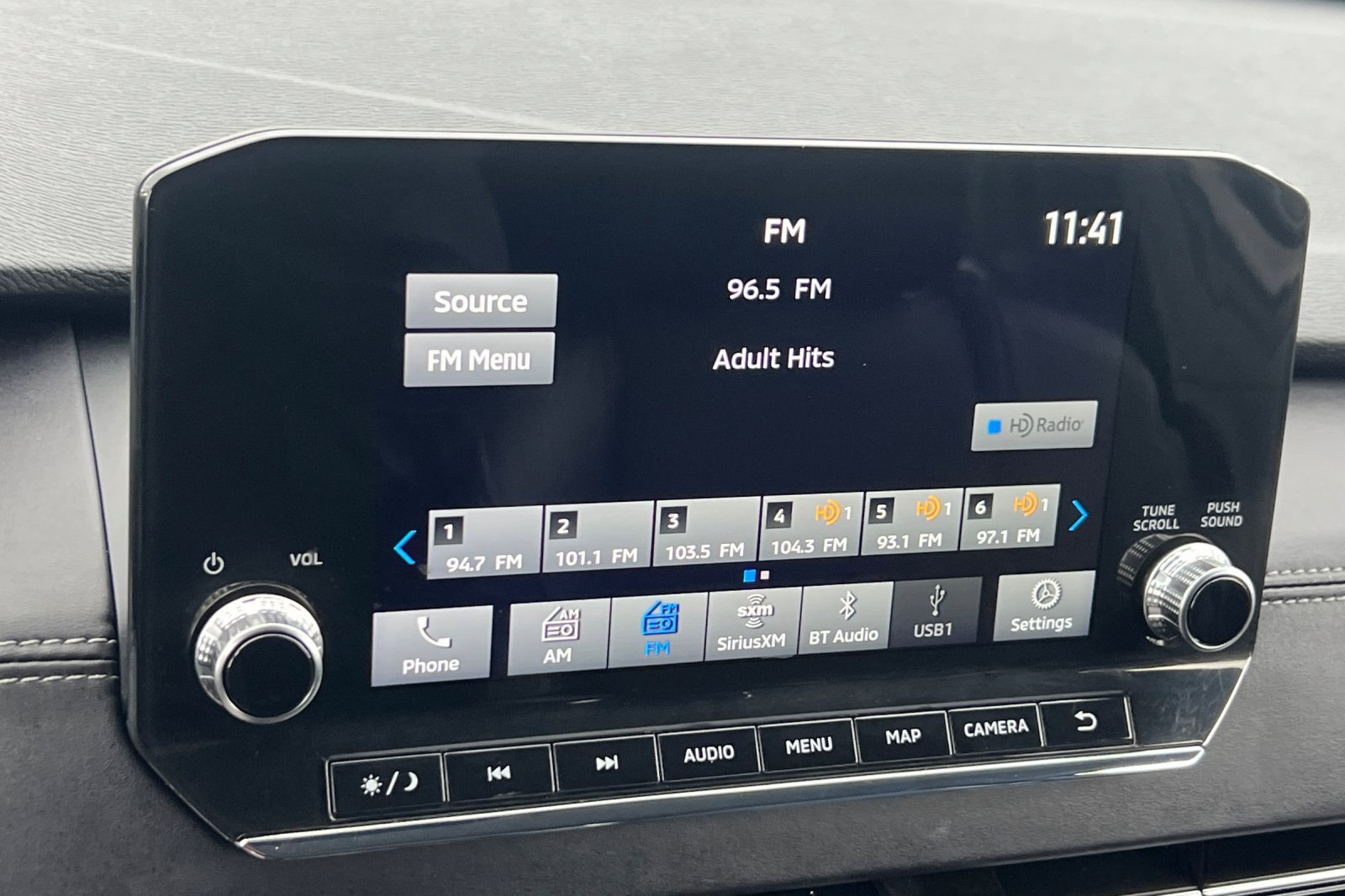 Used 2024 Mitsubishi Outlander SE image 19