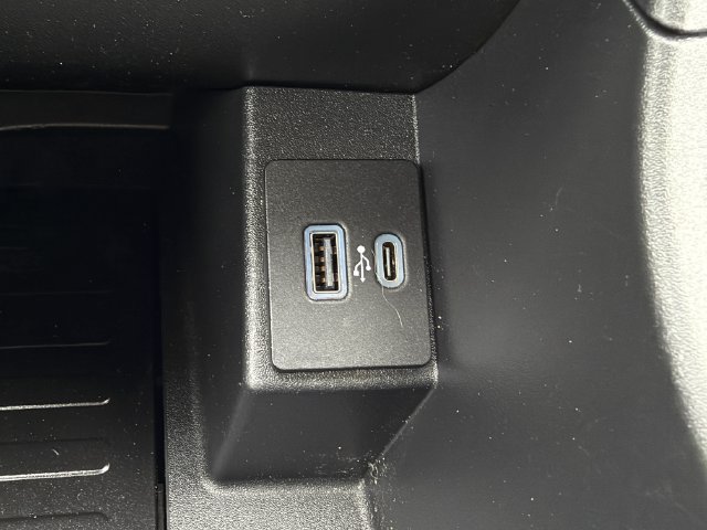 Used 2024 Ford Edge SEL w/ Convenience Package AWD/4WD image 20