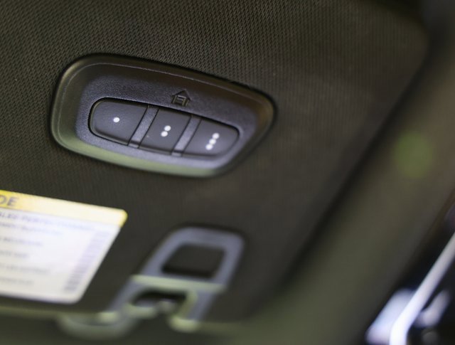 Used 2023 Jeep Grand Cherokee Summit w/ Luxury Tech Group V image 23