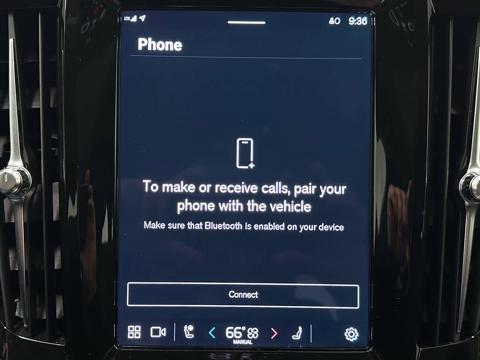 Used 2023 Volvo S90 B6 Plus AWD/4WD image 35