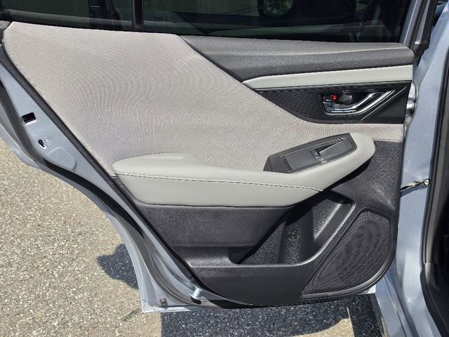 Used 2024 Subaru Legacy Premium image 23