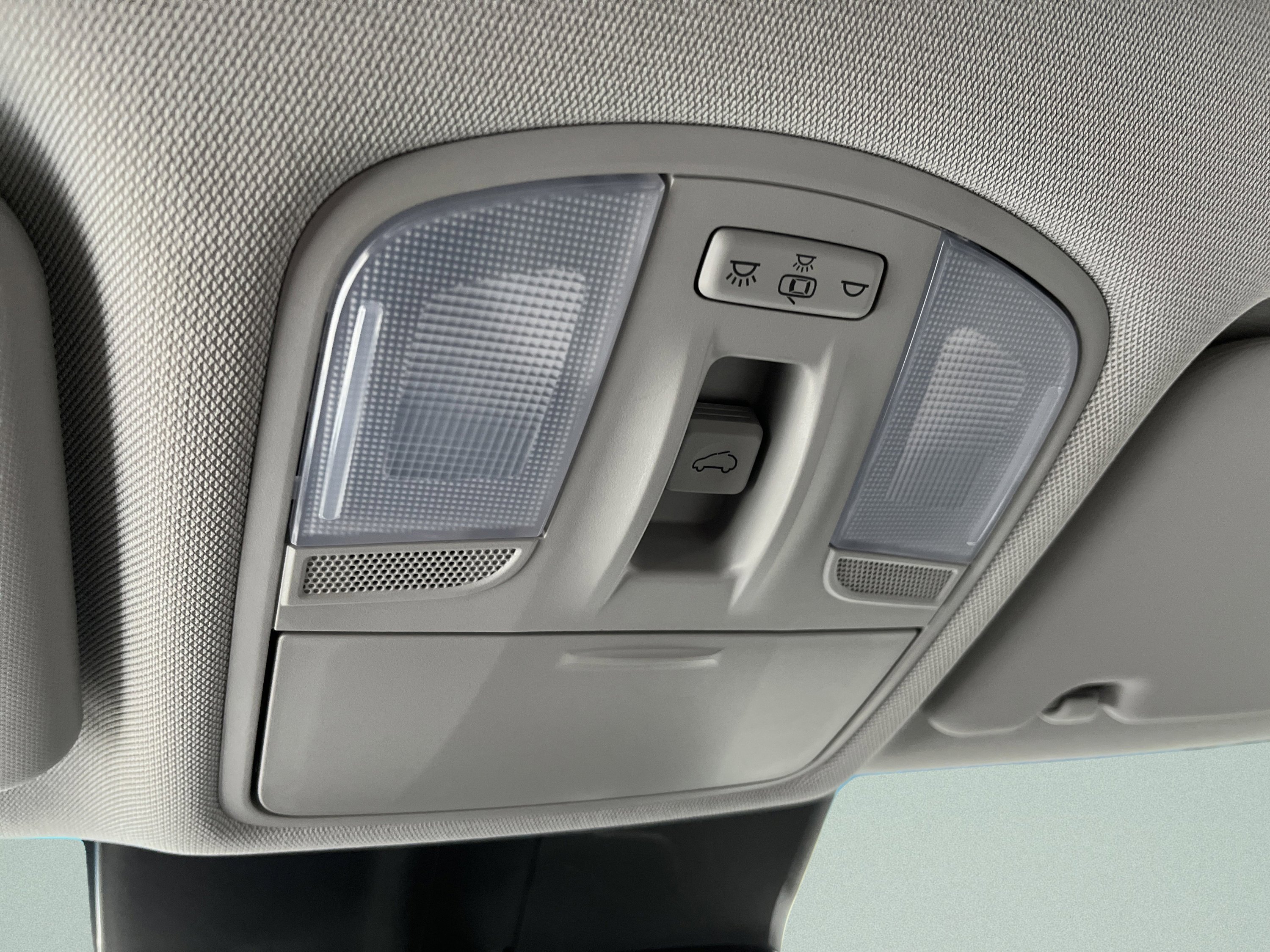 Used 2023 Hyundai Kona SEL w/ Convenience Package image 30