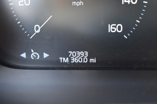 Used 2020 Volvo S60 T6 Momentum AWD/4WD image 24