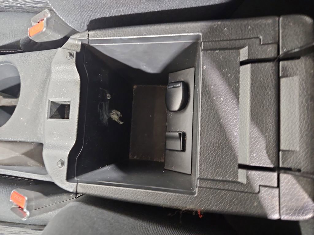 Used 2014 Nissan Sentra SV w/ SV Driver Package image 24