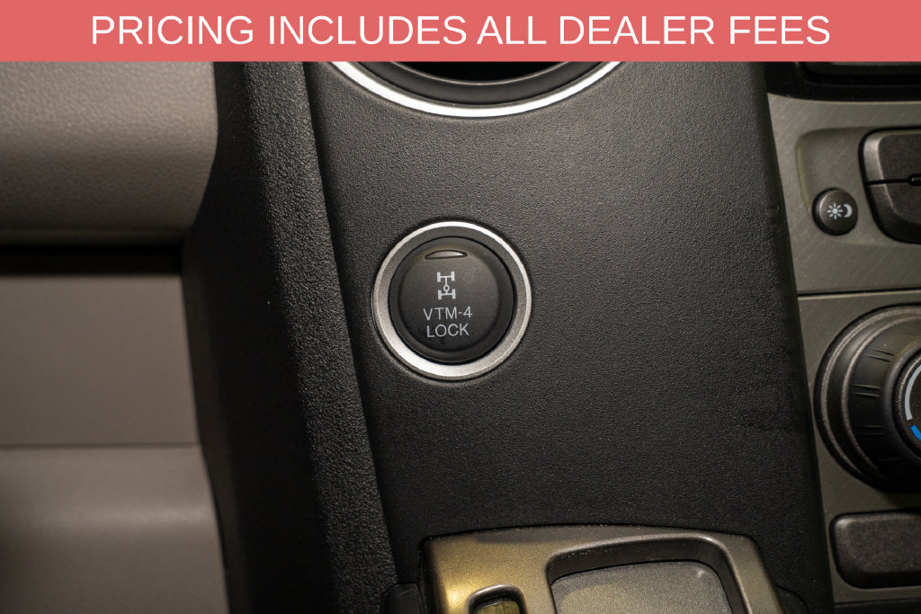 Used 2015 Honda Pilot EX image 16