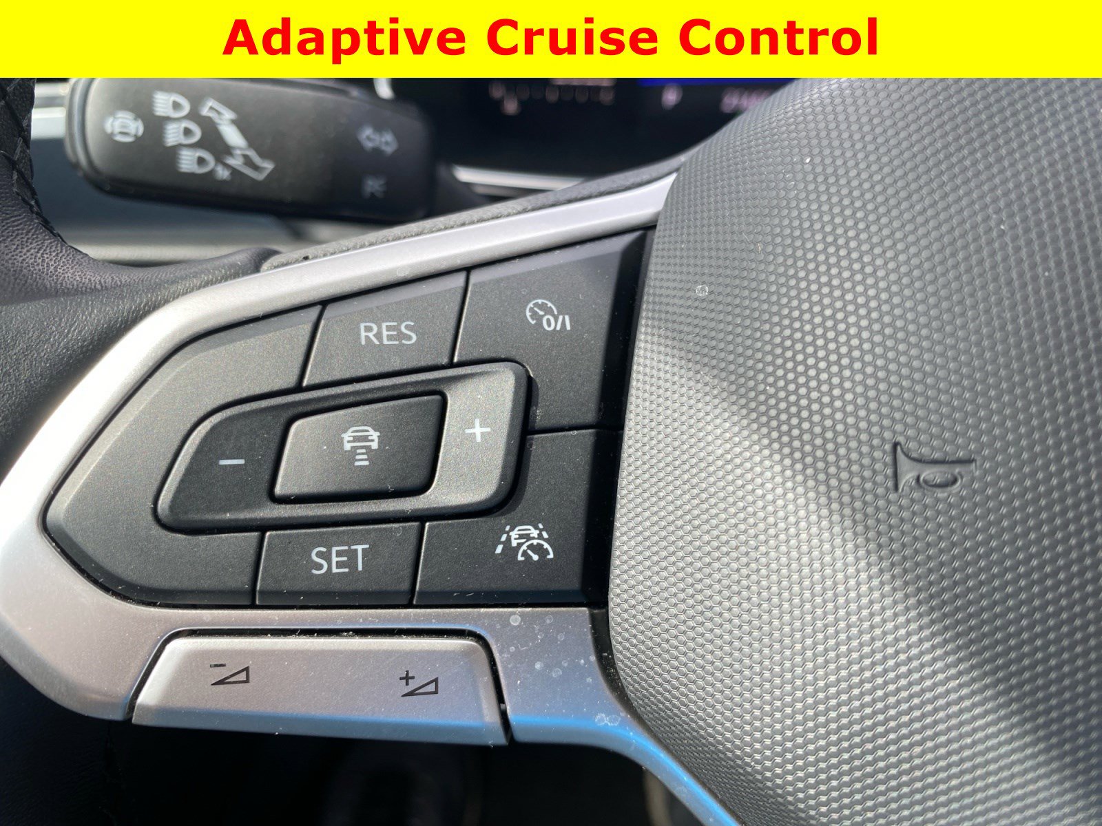 Used 2022 Volkswagen Jetta SE FWD image 26
