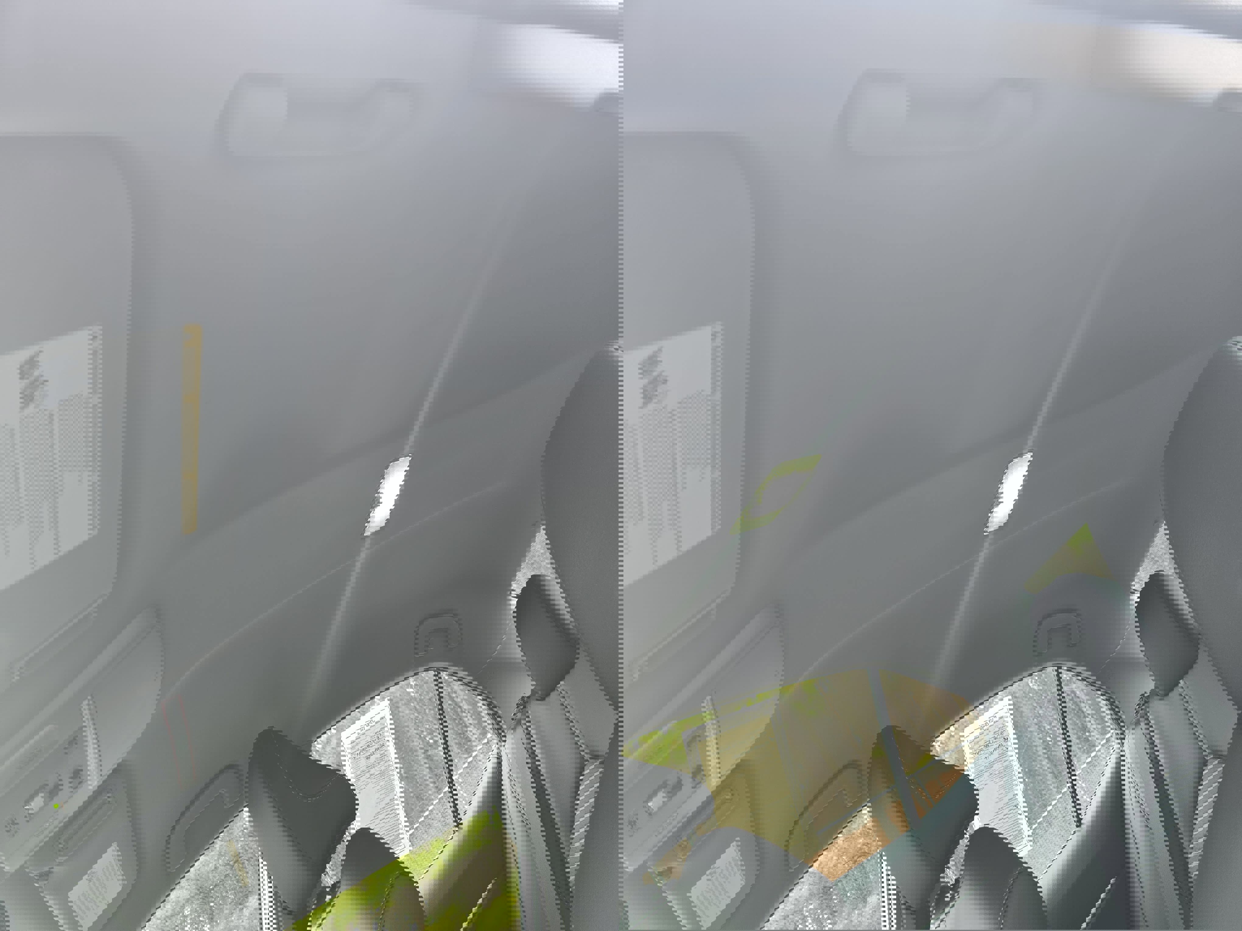 Used 2023 Toyota Camry SE image 32