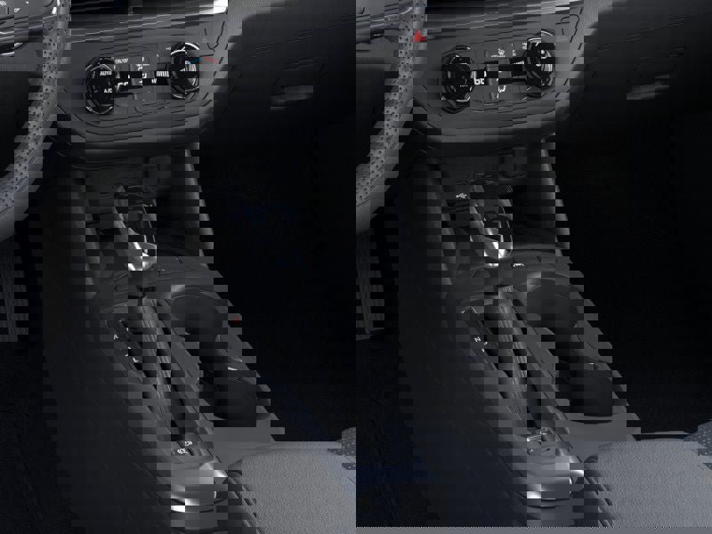 New 2026 Buick Envista Preferred w/ Convenience II Package image 47