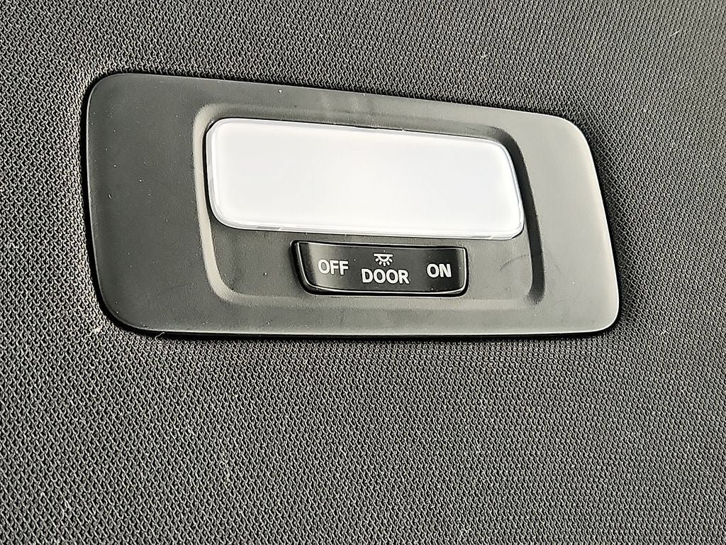 Used 2024 Honda Civic Sport image 27