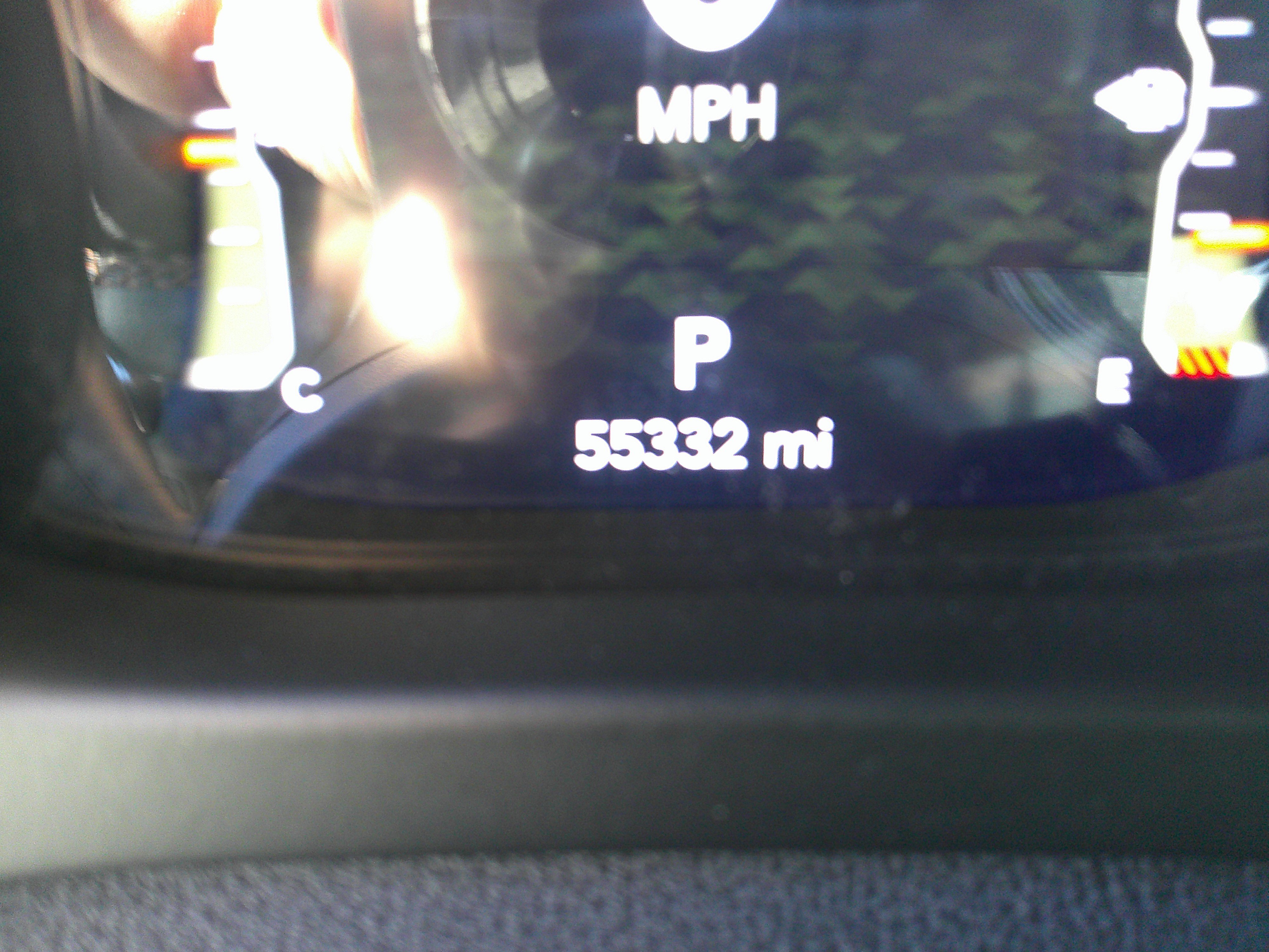 Used 2021 Jeep Wrangler Unlimited Rubicon w/ Trailer Tow Package image 37