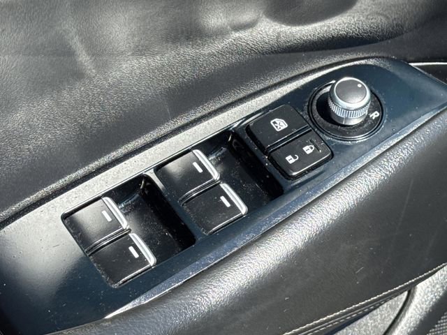 Used 2018 MAZDA MAZDA6 Sport FWD image 29