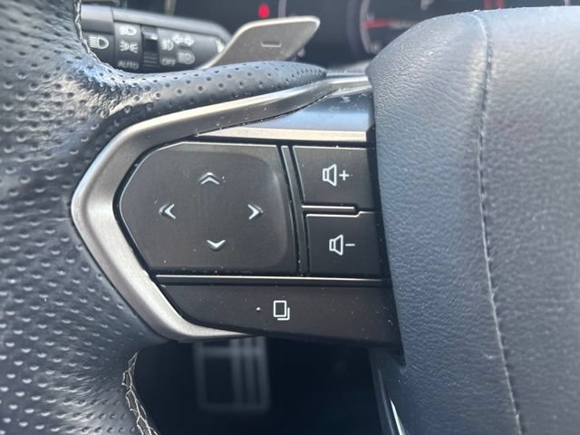 Used 2022 Lexus NX 350 F Sport AWD/4WD image 15