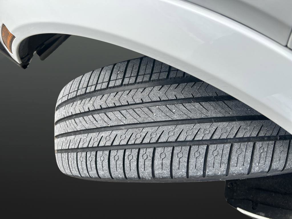 Used 2022 Ford Mustang Mach-E GT w/ GT Performance Edition image 34