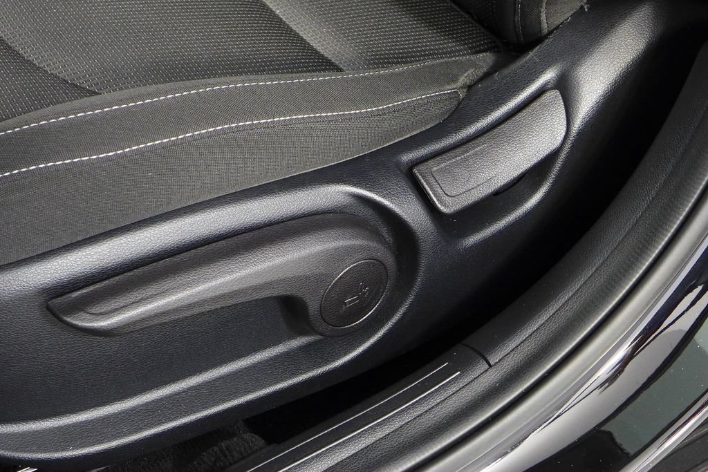 Used 2021 Kia Forte Sedan FWD image 22