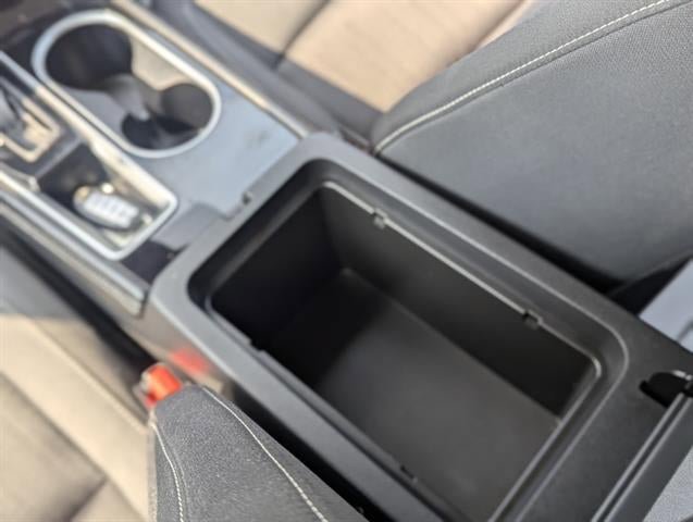 Used 2023 Nissan Altima 2.5 SV FWD image 39
