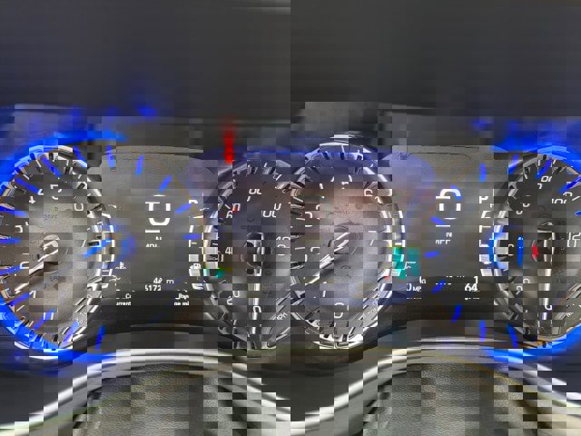 Used 2020 Chrysler Pacifica Touring-L w/ Advanced Safetytec Group image 14