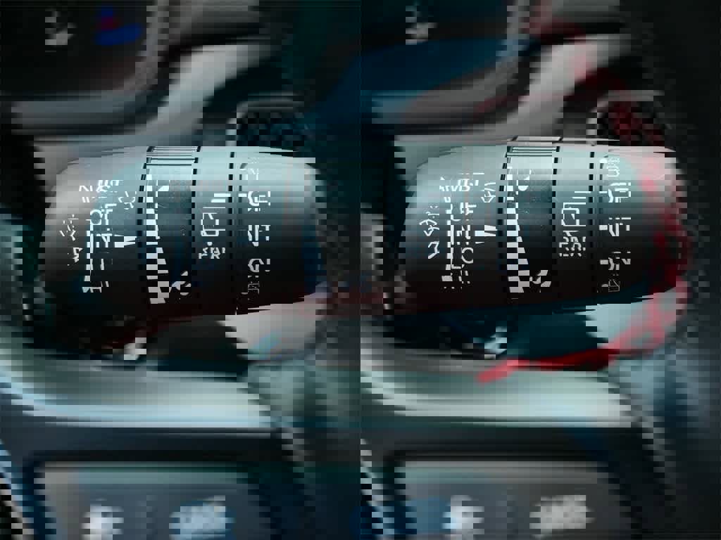 Used 2025 Honda Civic Type R image 19