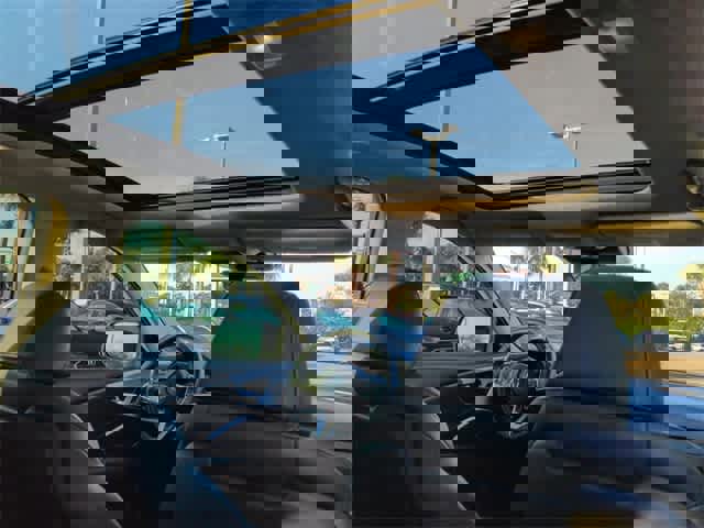 Certified 2019 Acura RDX FWD image 23