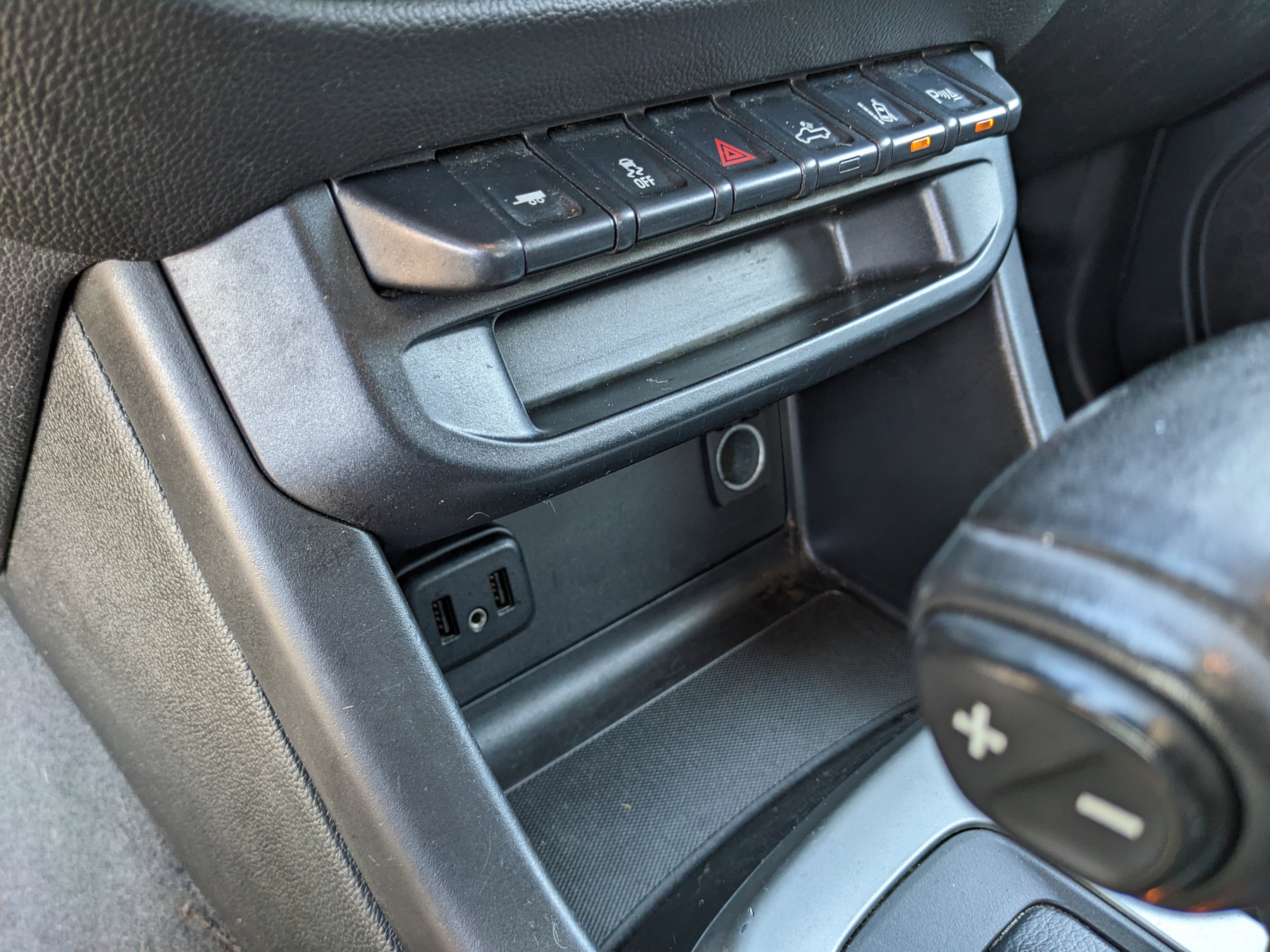 Used 2019 Chevrolet Colorado LT w/ LT Convenience Package image 29