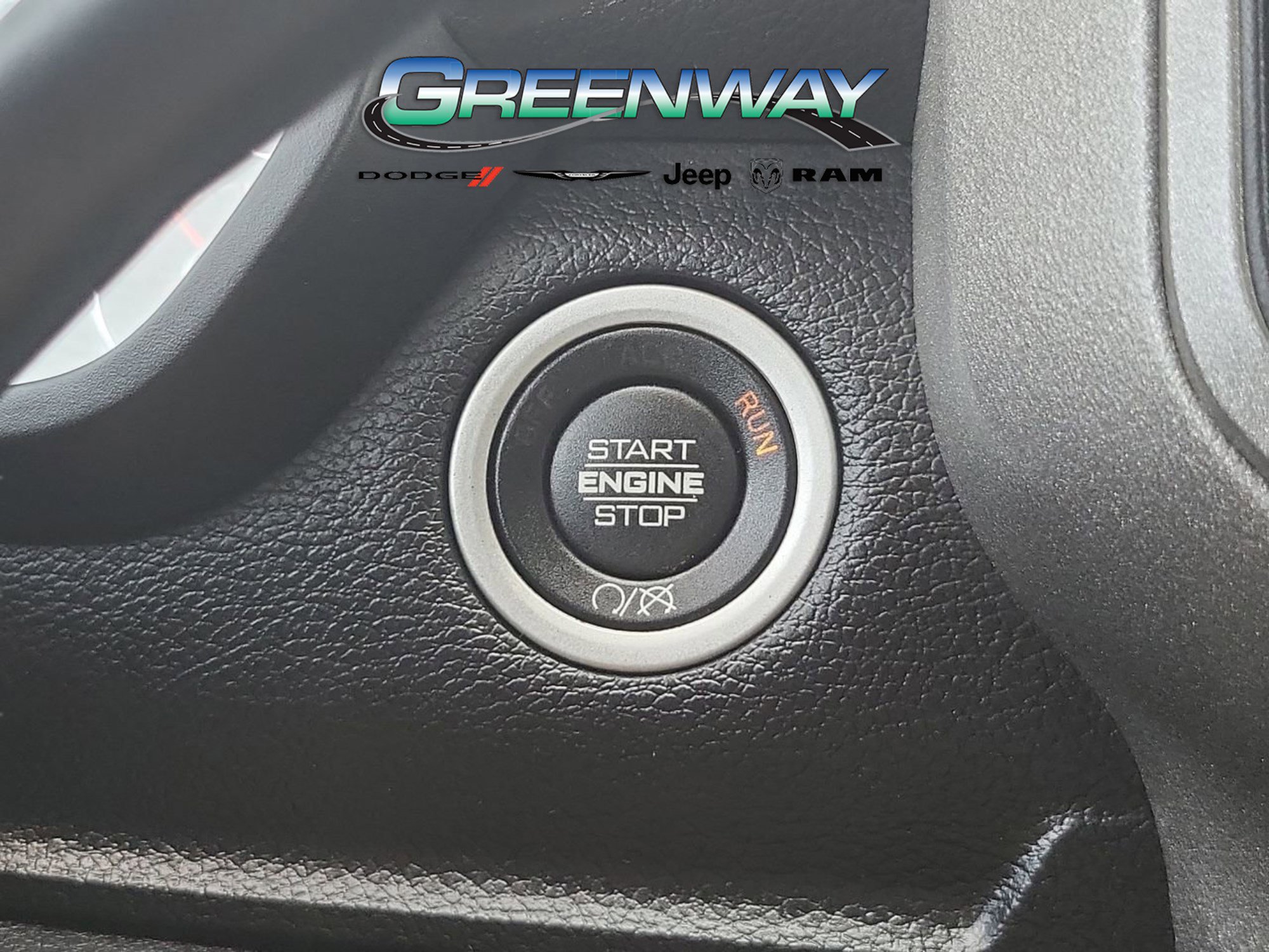 Used 2021 RAM 2500 Tradesman AWD/4WD image 25
