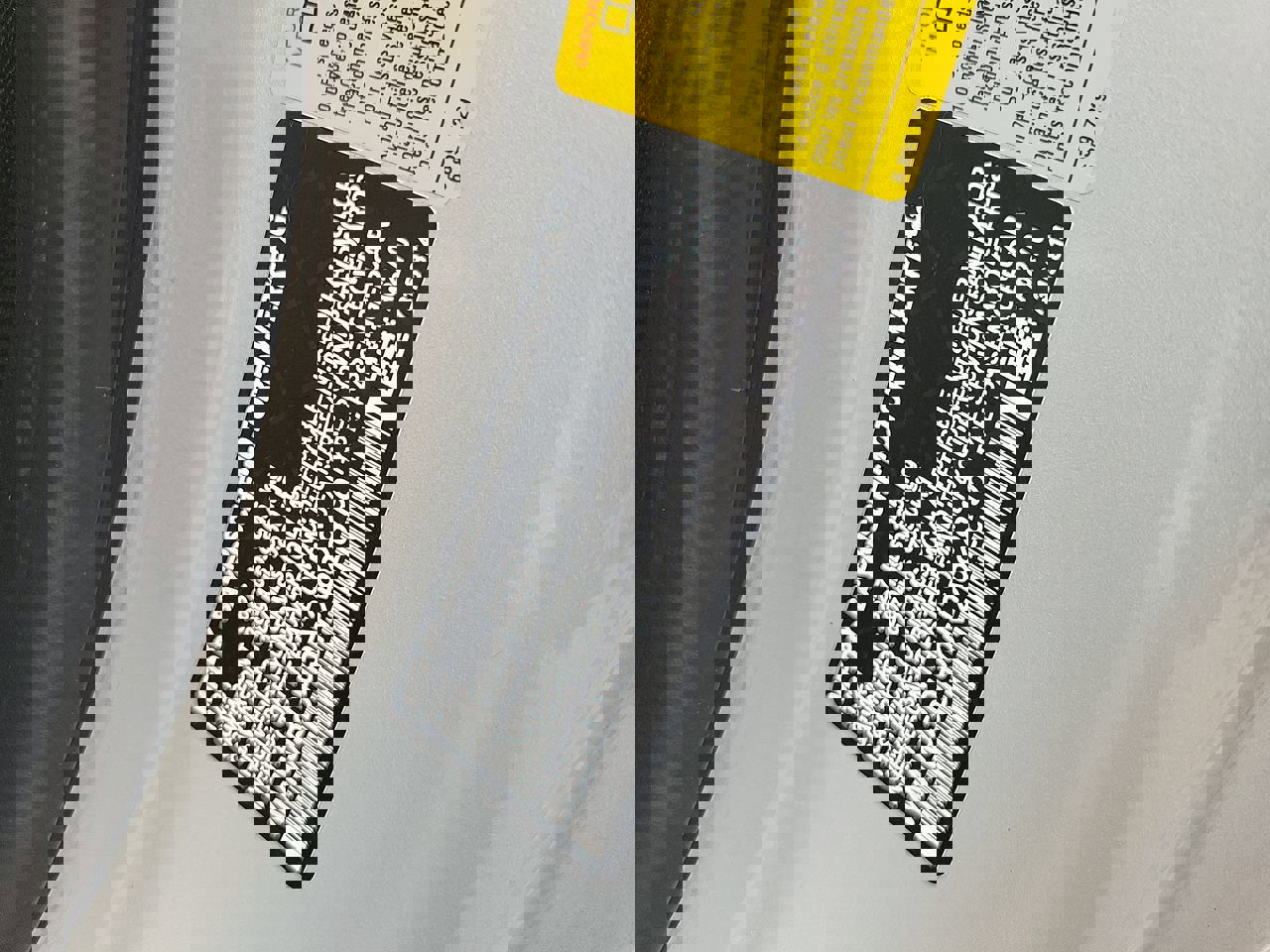 Used 2022 MINI Cooper S w/ Signature Upholstery Package image 30