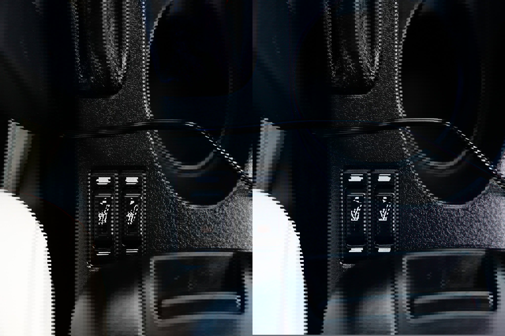 Used 2021 Subaru WRX Premium image 43