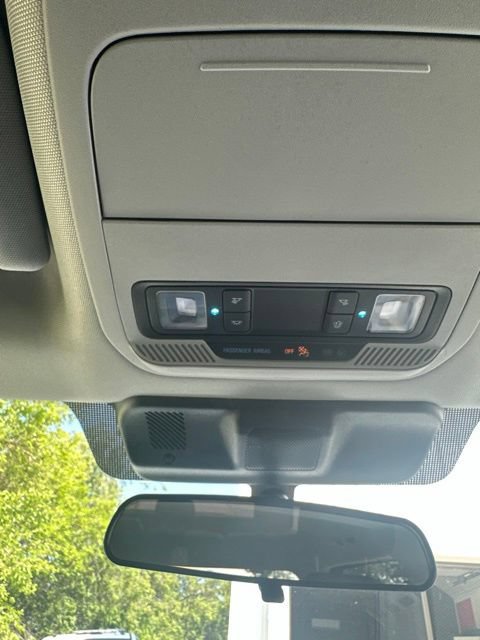 Used 2025 Ford F150 XLT w/ Equipment Group 301A Standard AWD/4WD image 42