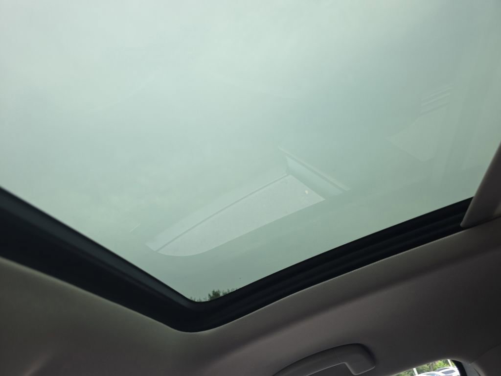 New 2026 Volkswagen Atlas Peak Edition image 30