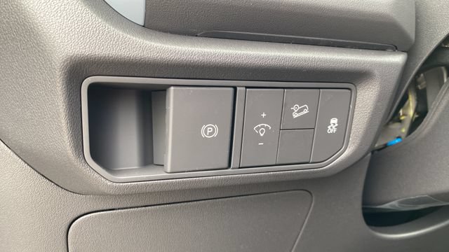 New 2027 Kia Seltos S FWD image 29