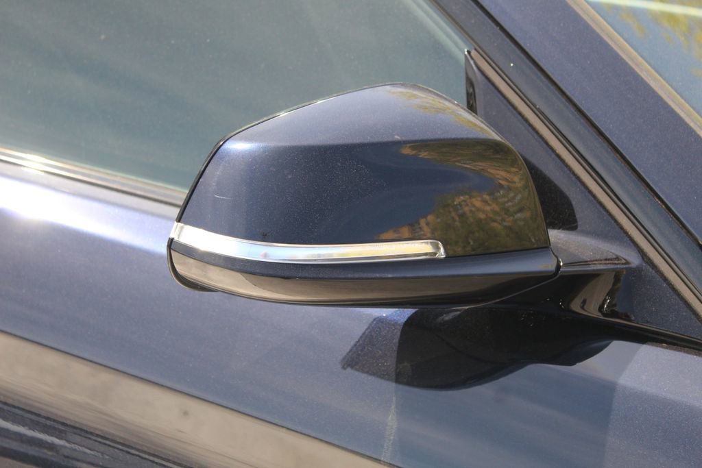 Used 2020 BMW 430i Gran Coupe xDrive image 12